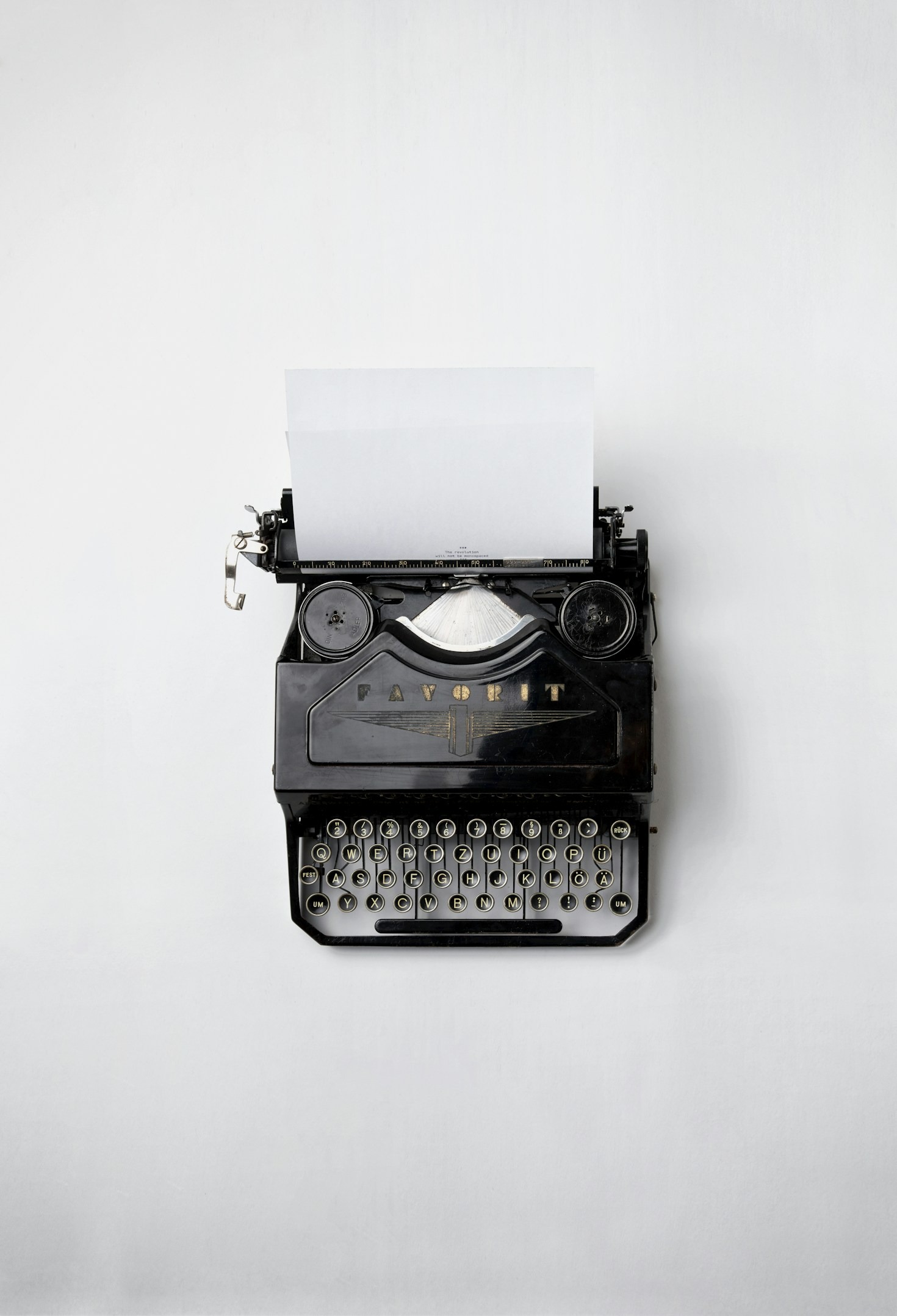 A Personal Journey Through Diverse Topics